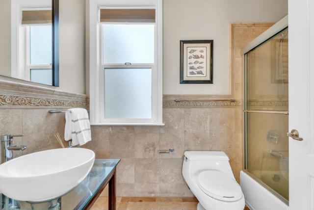 1851 21st Avenue, San Francisco CA: https://media.crmls.org/mediaz/315aa7d3-db8b-460a-8669-5ec0315948db.jpg