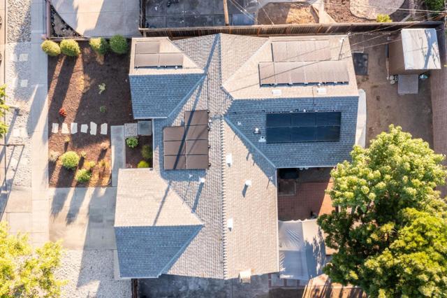 1599 Rebel Way, San Jose CA: https://media.crmls.org/mediaz/315aba33-88fc-4e34-bf65-da640a949a43.jpg