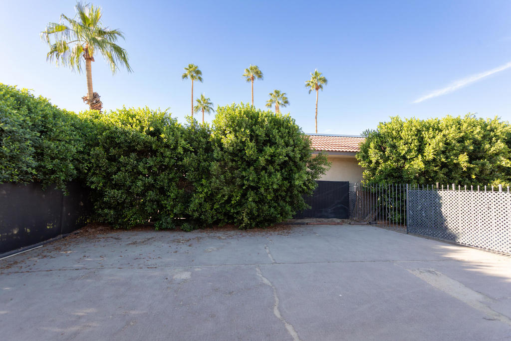 MLS #219137638DA image #6