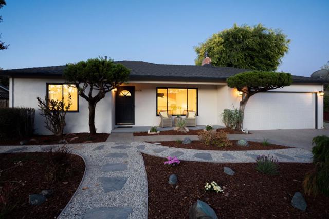 10656 Larry Way, Cupertino CA: https://media.crmls.org/mediaz/315afaab-ef7b-4c8b-a3e4-822f8f05df35.jpg