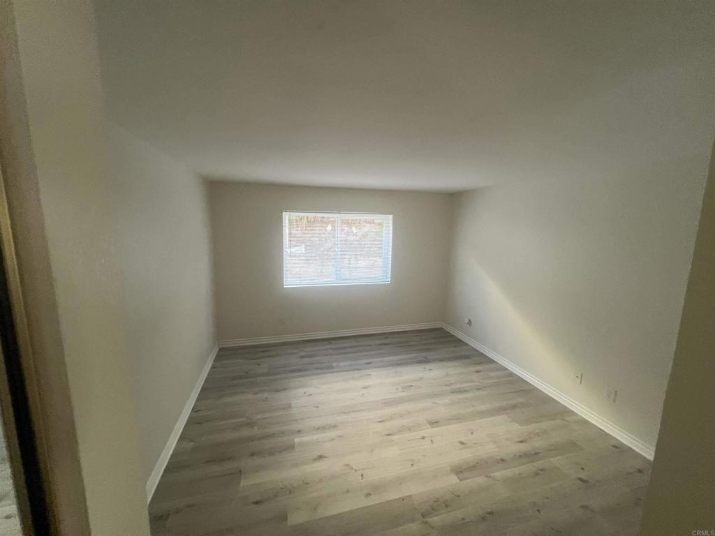 4310 54th Street - photo 10