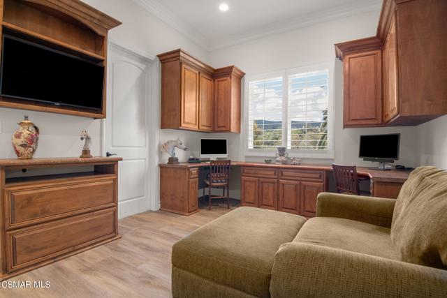 13550 Andalusia Drive, Santa Rosa CA: https://media.crmls.org/mediaz/315b5889-74db-4814-b28e-b5a8fbedf7d3.jpg