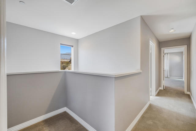 Image 27 of 57 For 80025 Silver Sage Lane