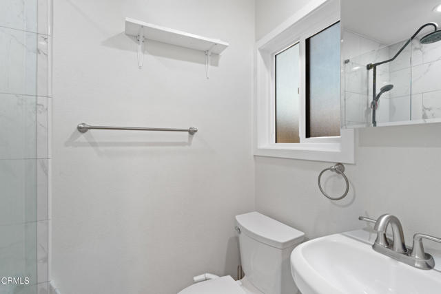 Detail Gallery Image 15 of 31 For 1328 Richmond Rd, Santa Paula,  CA 93060 - 3 Beds | 2 Baths