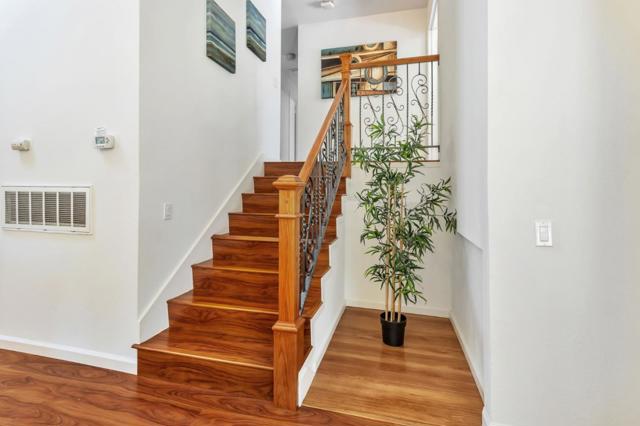 3514 Ramstad Drive, San Jose CA: https://media.crmls.org/mediaz/315b8727-9f63-4f91-aeb7-fad1edd48e4e.jpg