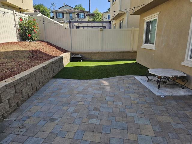 1912 Olivia Street, El Cajon CA: https://media.crmls.org/mediaz/315b9337-f3d2-4eca-98f0-eb5e9640b9a7.jpg