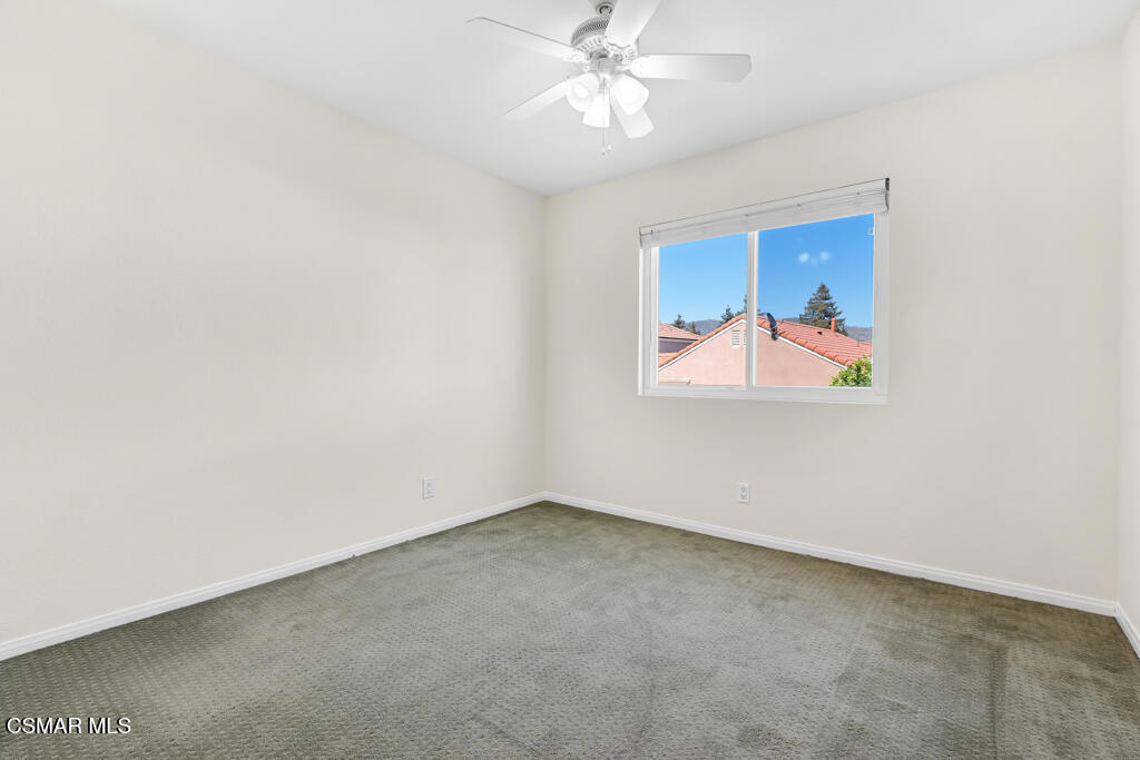 MLS #226003586 image #30