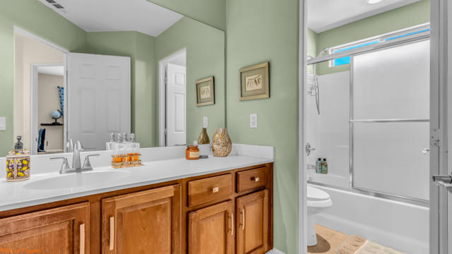 50031 San Solano Road, Coachella CA: https://media.crmls.org/mediaz/315ba480-d877-465e-8cad-829d5c1105de.jpg