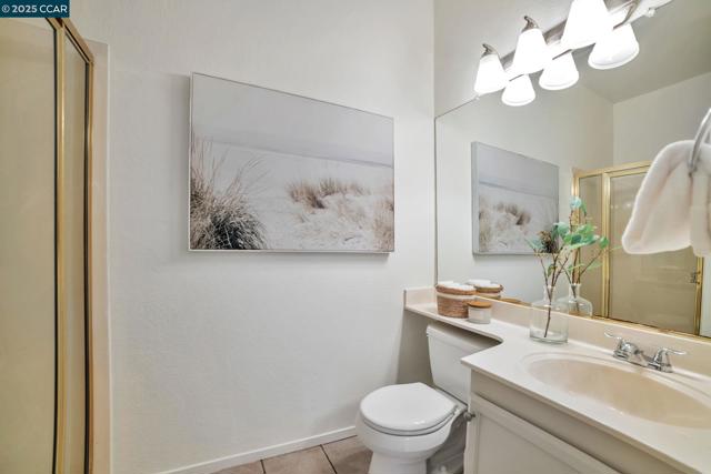 1364 Canyon Side Ave, San Ramon CA: https://media.crmls.org/mediaz/315ba858-47b1-4414-8293-3a76b7cbea03.jpg