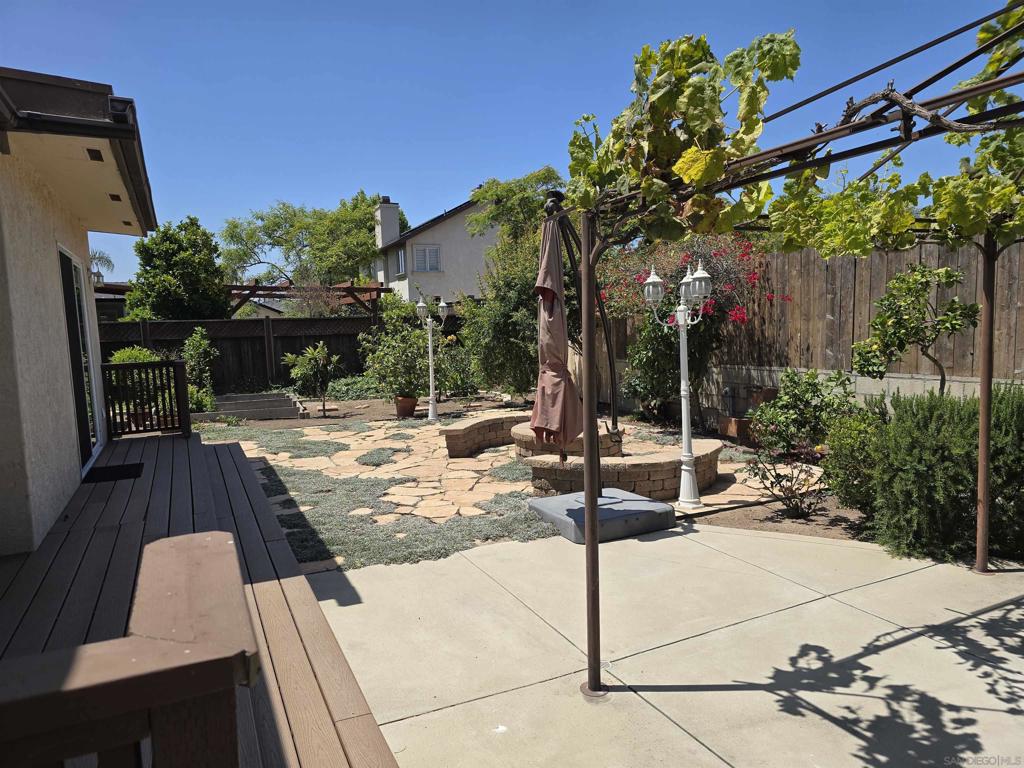 4820 51st - photo 5
