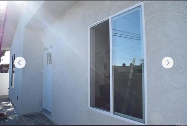 Detail Gallery Image 6 of 12 For 124 26 Oaklawn Ave, Chula Vista,  CA 91910 - – Beds | – Baths