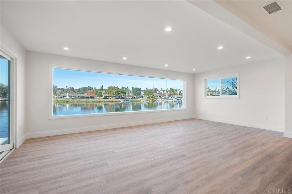 1498 La Linda Drive - photo 4