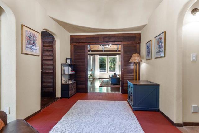 211 Hidden Lane, Santa Cruz CA: https://media.crmls.org/mediaz/315bf43b-8370-4cf0-a276-1fbfbcb530a3.jpg