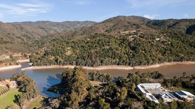 0 Old Santa Cruz Highway, Los Gatos CA: https://media.crmls.org/mediaz/315c120a-d601-4ee3-ac39-4f8c81cd33a7.jpg
