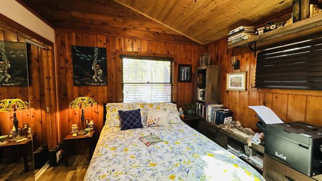 53545 Tollgate, Idyllwild CA: https://media.crmls.org/mediaz/315c142b-3abb-48f8-8fd4-79ed5b211f78.jpg