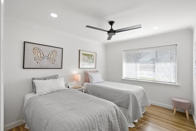 1283 Happy Valley Avenue, San Jose CA: https://media.crmls.org/mediaz/315c2438-d33e-4531-a018-d194c1446daf.jpg