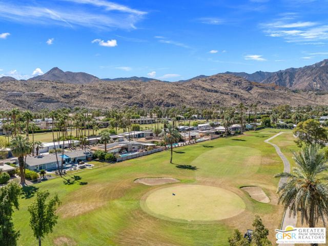 5155 E Bobolink Lane, Palm Springs CA: https://media.crmls.org/mediaz/315c4e8c-c8ff-4004-9962-6a50778451cf.jpg