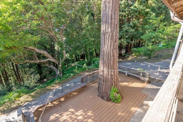 50 Ocean View Road, Los Gatos CA: https://media.crmls.org/mediaz/315c7eb3-70ee-4ab3-9c47-08bc54506a73.jpg