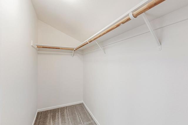 55 Carnegie Square, San Jose CA: https://media.crmls.org/mediaz/315c9291-4714-4fdb-957b-7106d2269aba.jpg