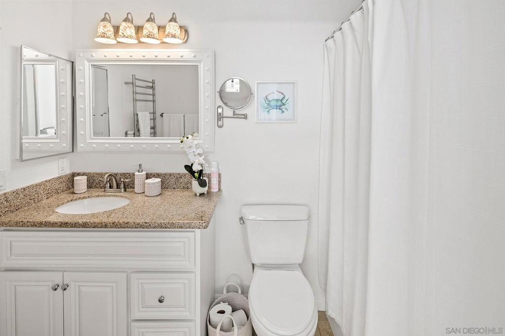 9985 Scripps Westview Way - photo 17