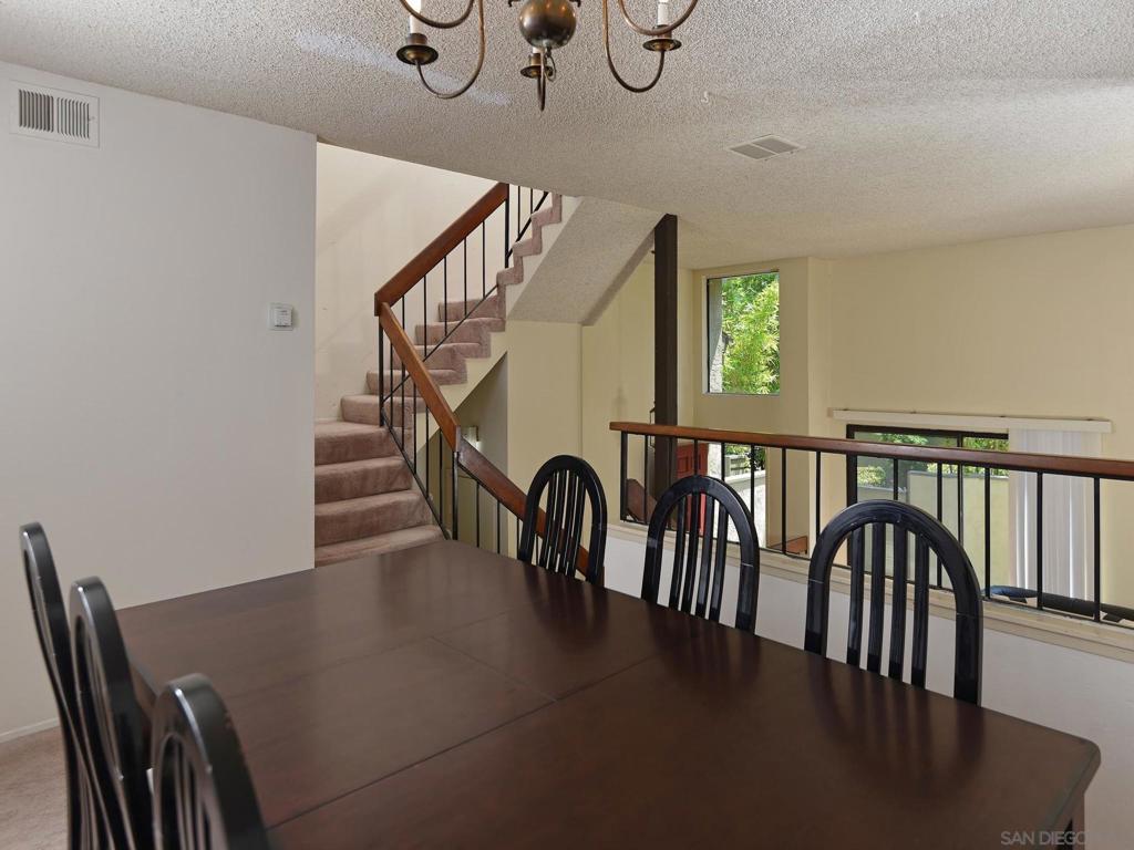3211 Caminito Eastbluff - photo 8