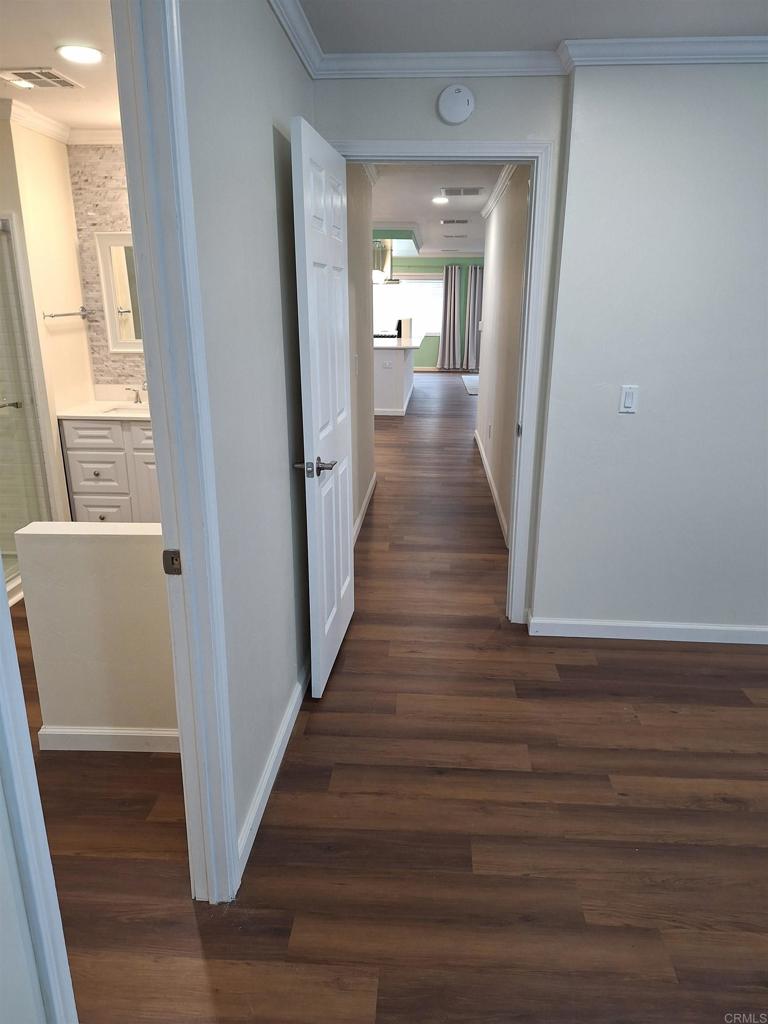 MLS #NDP2507659 image #14