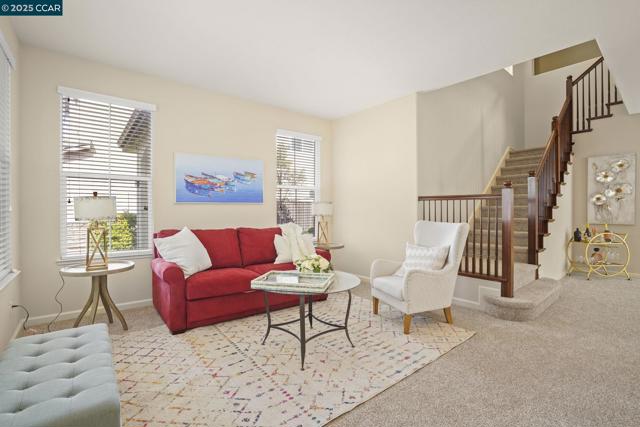 507 Livingston Court, Discovery Bay CA: https://media.crmls.org/mediaz/315cb96e-3f94-4fe2-8266-ac42348ac025.jpg