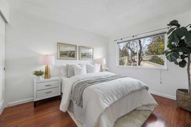 6112 Brigantine Drive, San Jose CA: https://media.crmls.org/mediaz/315cbe70-9761-4ae5-9f31-37c6ec126c55.jpg