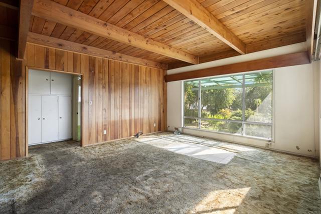 Detail Gallery Image 22 of 57 For 10850 2nd St, Santee,  CA 92071 - 3 Beds | 2 Baths