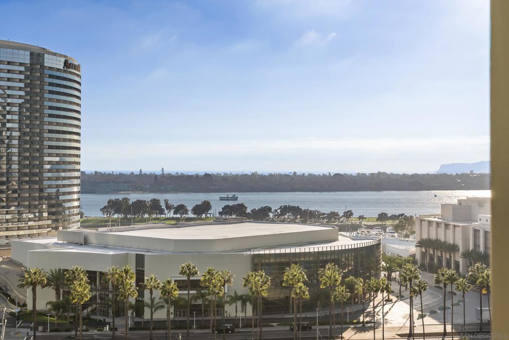 MLS #250043476SD image #31