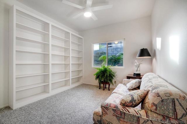 Image 16 of 36 For 3339 Fosca Street