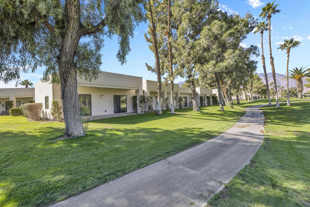 MLS #219137255DA image #28