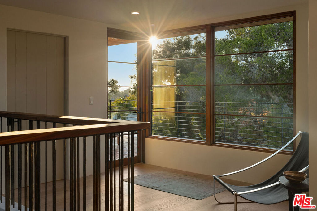 MLS #25590941 image #22