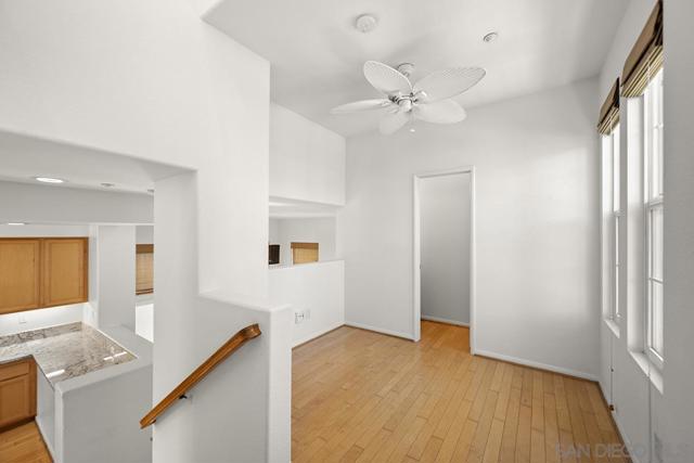 2788 Villas Way, San Diego CA: https://media.crmls.org/mediaz/315d517c-df36-4ff7-b7f2-c7d38c153071.jpg