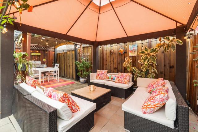 293 Florida Avenue, San Bruno CA: https://media.crmls.org/mediaz/315d61af-b0b2-42a5-bd84-a2840c8cf832.jpg