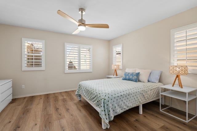 3 Bed Home for Sale in Palm Desert, California