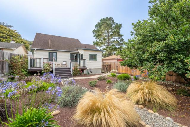 1222 Lincoln Avenue, Pacific Grove CA: https://media.crmls.org/mediaz/315d6860-a601-45aa-af5f-49b0319c1428.jpg