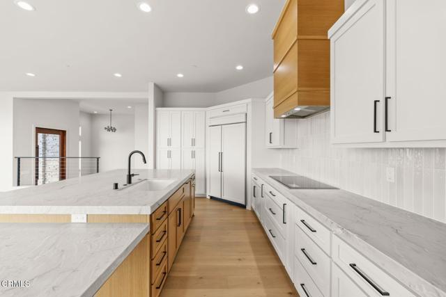 Detail Gallery Image 9 of 32 For 872 via Ondulando, Ventura,  CA 93004 - 4 Beds | 3/1 Baths