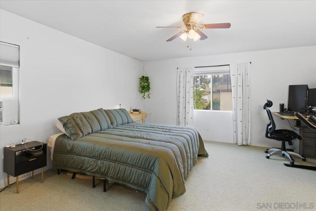 1964 Arbor - photo 13