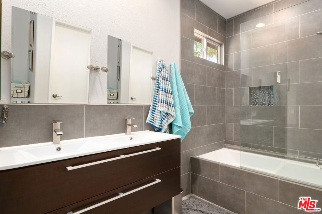 MLS #25614505 image #8