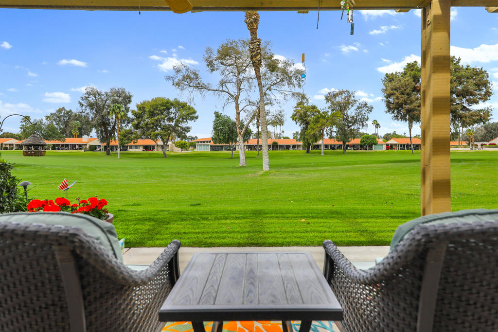 MLS #219137002DA image #29