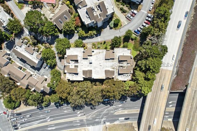 332 Philip Drive, Daly City CA: https://media.crmls.org/mediaz/315dddc3-0ea2-4388-899b-a0f50718c00c.jpg