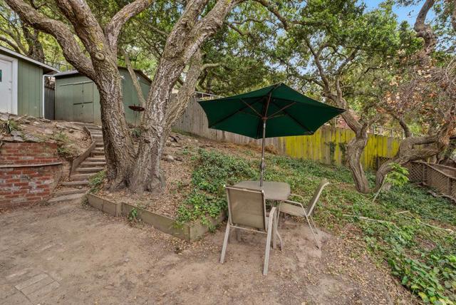 37 Vista Drive, Salinas CA: https://media.crmls.org/mediaz/315dde2c-0817-40c8-b9e1-b0bfea5779d5.jpg