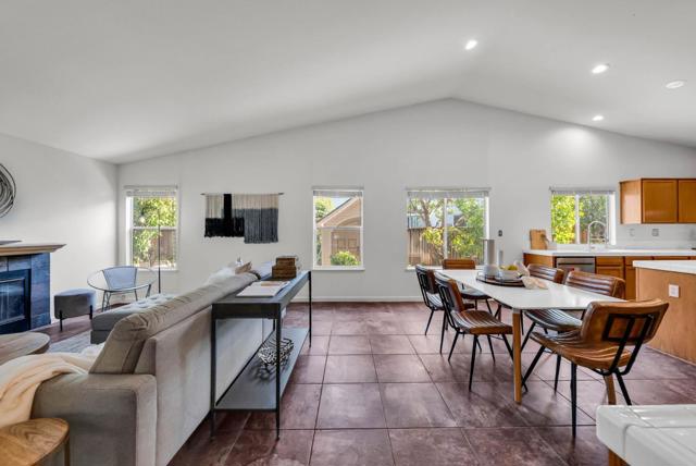 6370 Raspberry Court, Gilroy CA: https://media.crmls.org/mediaz/315de1cd-af0a-4acd-8845-e59b110a7c58.jpg