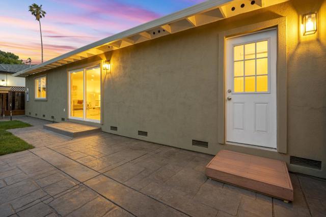 68 N Midway Street, Campbell CA: https://media.crmls.org/mediaz/315df9da-667b-40ab-a903-7c4411c28fc5.jpg