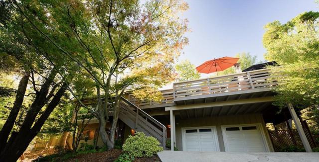 2907 Granite Creek Road, Scotts Valley CA: https://media.crmls.org/mediaz/315e0153-59df-4d40-b359-65a5db4cbf4b.jpg