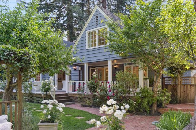 807 Crystal Springs Road, Hillsborough CA: https://media.crmls.org/mediaz/315e45c0-abaa-443c-b20b-3fd6f5d0c632.jpg