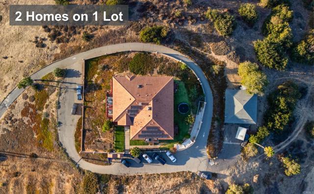 821 S 61St Street, San Diego CA: https://media.crmls.org/mediaz/315e6a30-da4c-4e76-9ead-9c0a4ed1275a.jpg