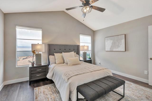 9068 Buckwheat St, San Diego CA: https://media.crmls.org/mediaz/315e6bec-695e-4010-acd6-5b5795b907a7.jpg