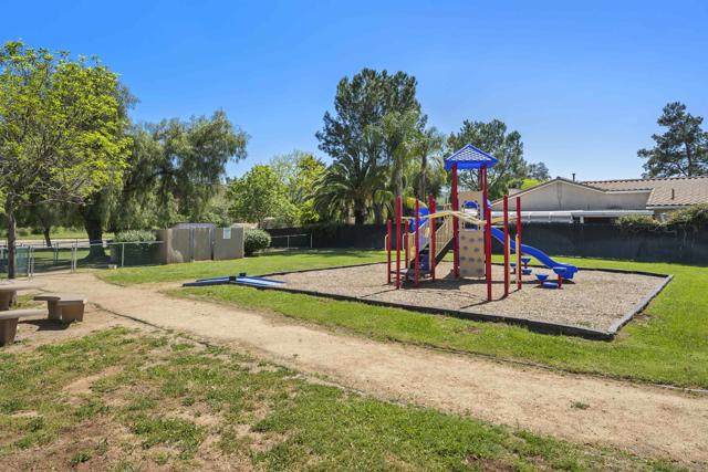 24849 Pappas Rd, Ramona CA: https://media.crmls.org/mediaz/315e840e-8278-4611-9779-1755454e8e77.jpg